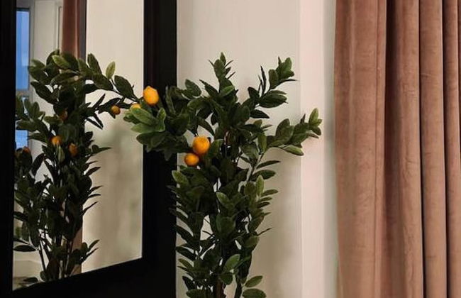 Kensington Place - 4 Bedroom Home w Free Parking - Photo 15