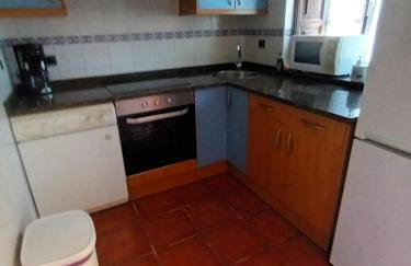 Casa Belarmina - Foto 27
