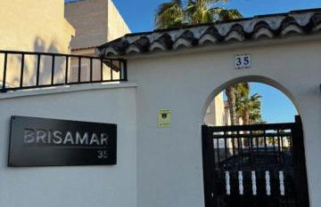 Villa Richmond - Foto 6