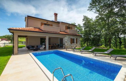 Villa Brih Iii - Foto 15