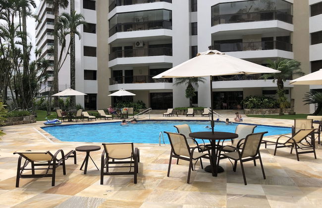 M3 Kingston Town 61 - Foto 9