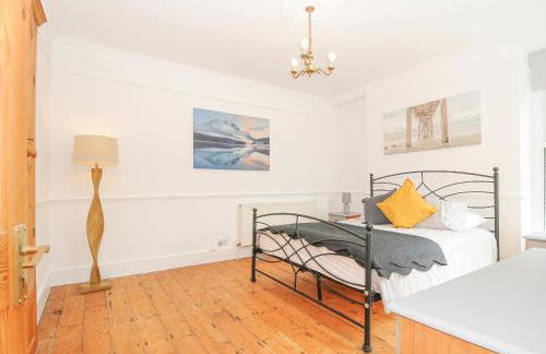 Albert House - Foto 11