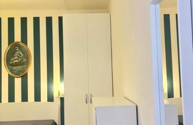 Modern Sea Apartment - Foto 14