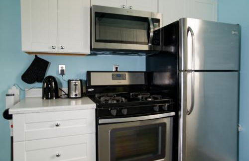 Croton Nook - Cozy Getaway - Foto 16