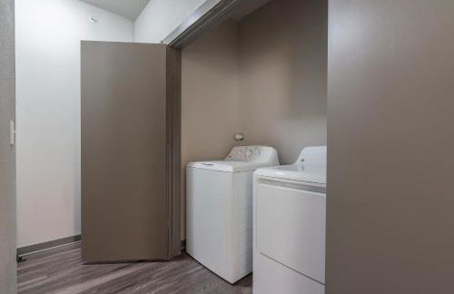 Landing Incredible 2BD Clubhouse Pool - Foto 58