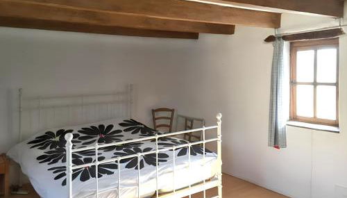 Maison charmante à Charron avec piscine partagée - Foto 2