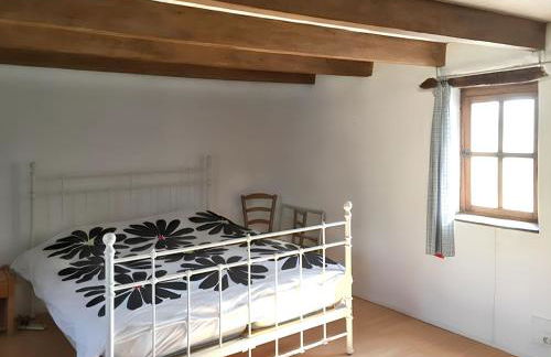 Maison charmante à Charron avec piscine partagée - Photo 2