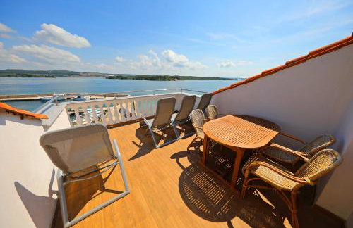 Apartmani Postimana - Foto 1