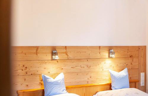 Ferienwohnung - Hexi - Photo 12