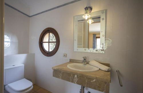 Finca Sa Mina Family - Foto 24