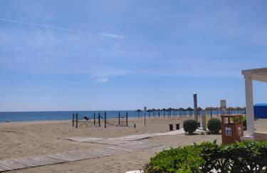 Apartamento del Sol - Foto 8