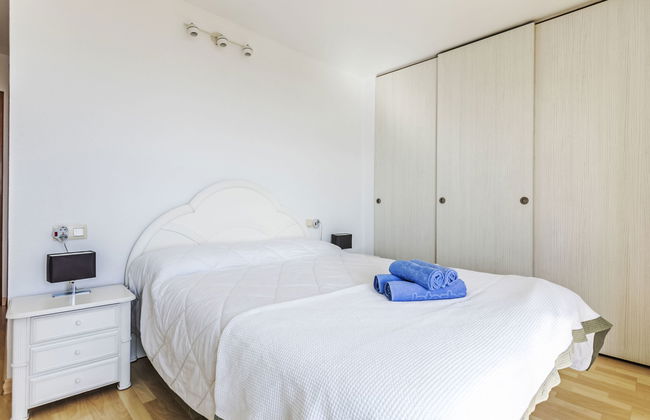 Blanes Beach - Photo 12