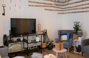 Casa da Livraria - Boutique da Cultura - Foto 19