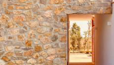 Radicata Tuscany Relais - Foto 5