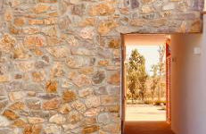 Radicata Tuscany Relais - Foto 5