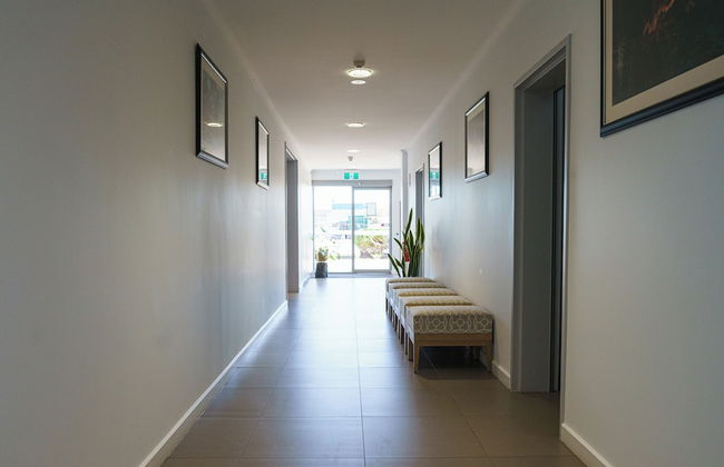 MainStay Suites Whyalla - Foto 2