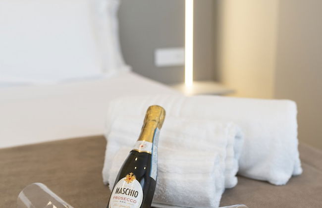 Dimora Duomo - Foto 19