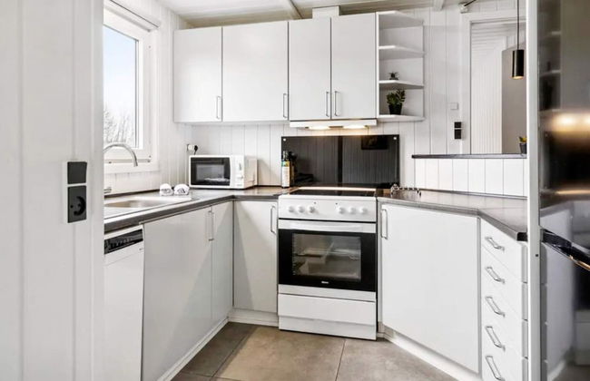 Luxury Retreat With Pool - By Traum Ferienwohnungen - Foto 6