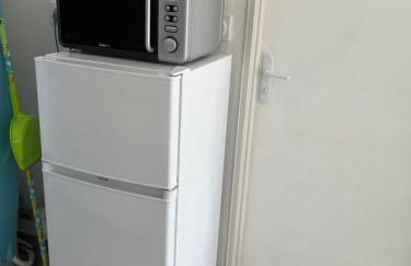 Guest house en Provence - Foto 18