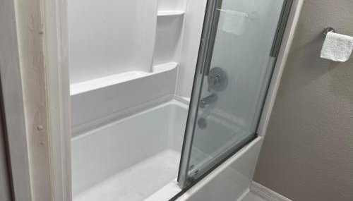 Lakeside retreat - 3 Bedroom, 2 Bathroom house by the lake - Foto 5