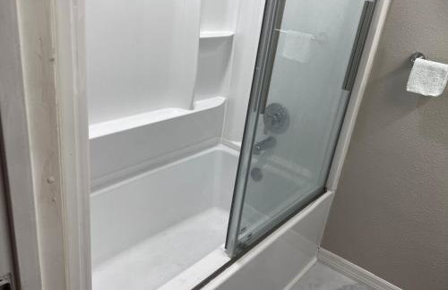 Lakeside retreat - 3 Bedroom, 2 Bathroom house by the lake - Foto 5