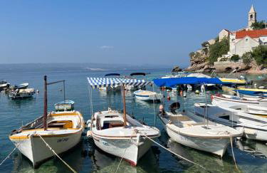 Villa Stina - Foto 54