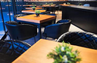 Cipó Chalés - Serra do Cipó - Foto 40