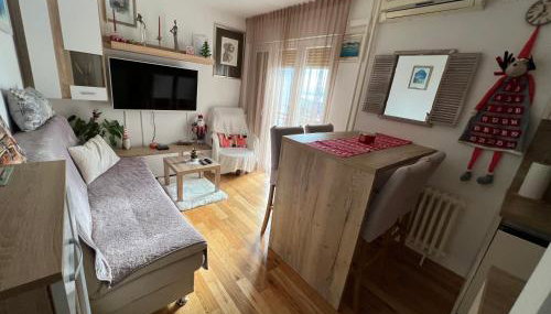 Apartment Ura - Foto 2