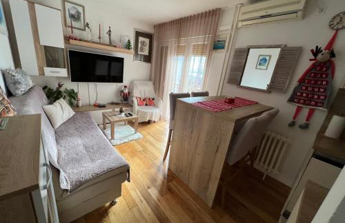 Apartment Ura - Foto 2