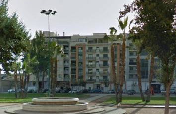 Apartamento Dúplex vacacional - Foto 21