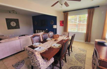 Spacious Wilmington Retreat - Foto 11