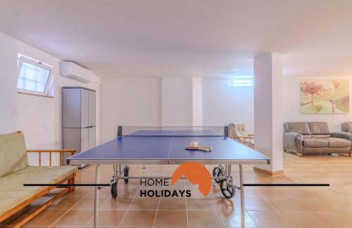 #297 5BR Villa Large Groups & Pool - Foto 14