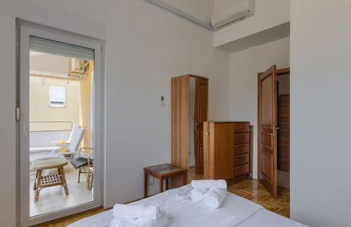 Apartment D. Bella Donna - Foto 24