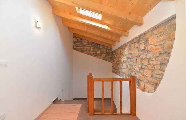 House 1815 - Foto 31