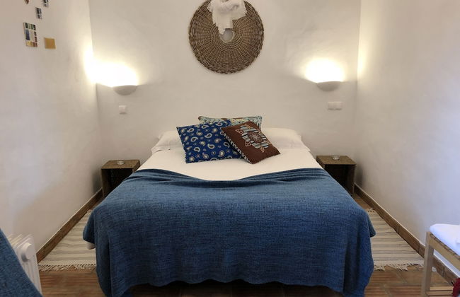 Quinta das Beldroegas - Casas de Campo - Photo 2