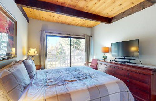 Nordic Retreat - Foto 18