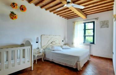 Il Casolare Val Di Mare - Foto 64