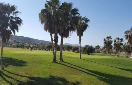 Casa Veran at La Finca Golf - Foto 29