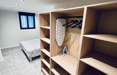 Le Petit Canaille - Photo 19