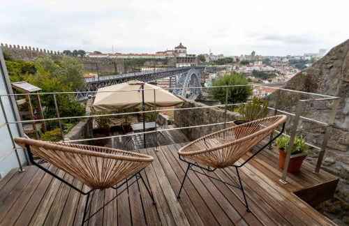 Stay In Apartments - D. Hugo 23 - Foto 2