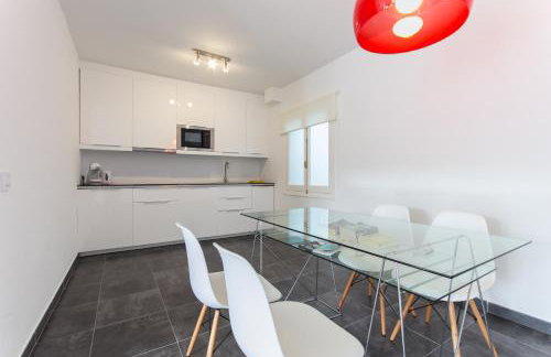 Apartamentos Gama - Photo 17
