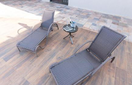 Jahu Center Home - Photo 26