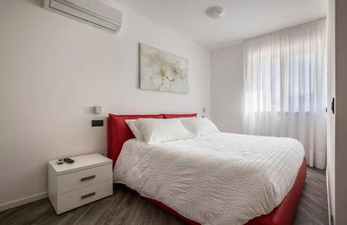 Appartamenti Gaggiolo 1 - Foto 6