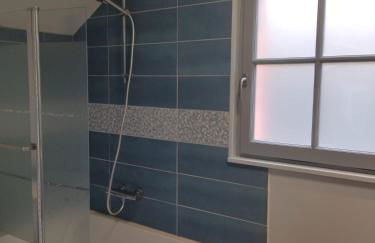 Palais PépinleBref Chateaux de la Loire Tours - 3 étoiles - Foto 25