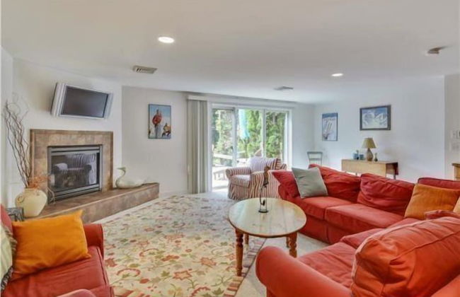 597a Topnotch - Foto 11