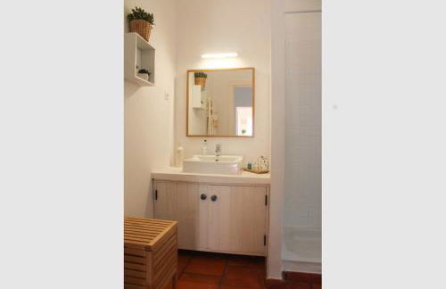 Comporta House - Foto 32