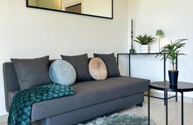 Just Langhe Casa Dolcetto - Foto 16