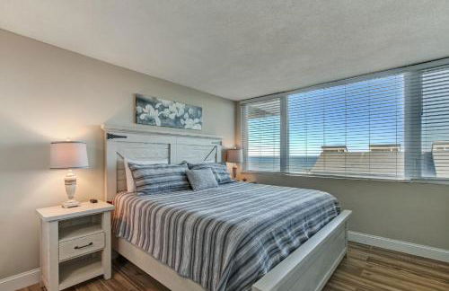 1172 Beach Walker - Foto 23