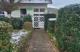 Wohlfühlapartment - 3 Schlafzimmer - Dachterrasse - kostenlos parken - Foto 21