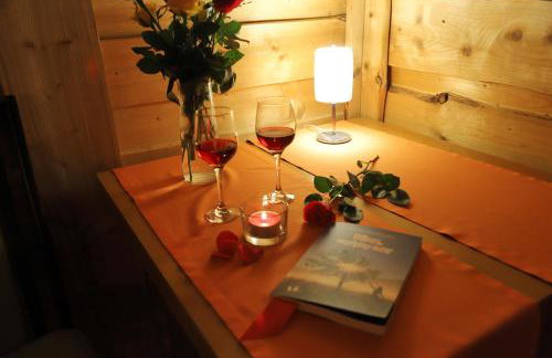 Sowi Gościniec Wellness & Breakfast - Foto 8